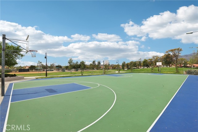 1 Buttercup, Rancho Santa Margarita CA: https://media.crmls.org/medias/43738367-e2ab-4a80-8601-a5ba4618e531.jpg