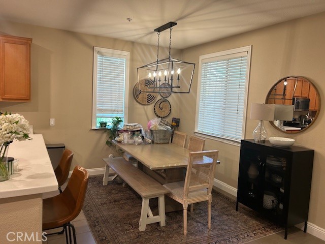Detail Gallery Image 9 of 11 For 121 Chadron Cir, Ladera Ranch,  CA 92694 - 3 Beds | 2/1 Baths