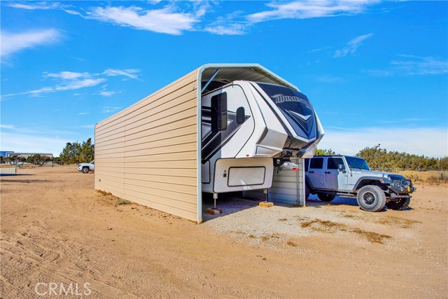 Detail Gallery Image 48 of 61 For 7870 El Manor Rd, Oak Hills,  CA 92344 - 4 Beds | 2/1 Baths