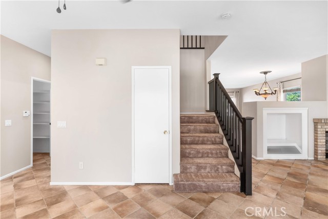 Detail Gallery Image 19 of 50 For 28357 Hillsdale, Moreno Valley,  CA 92555 - 3 Beds | 2/1 Baths