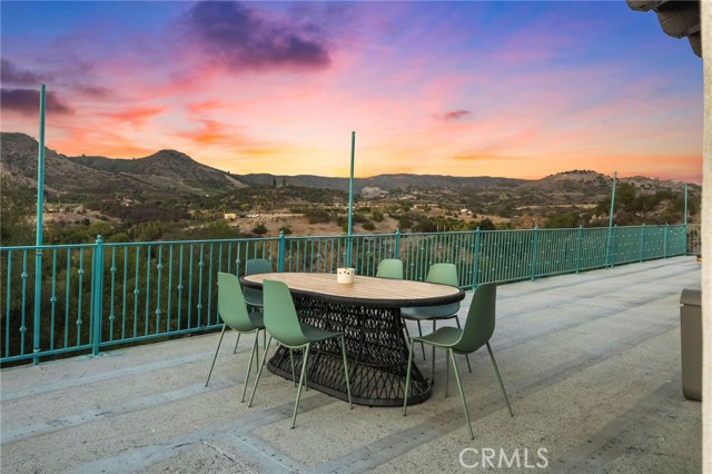 Detail Gallery Image 52 of 73 For 44310 Calle Bernardo, Temecula,  CA 92590 - 3 Beds | 3 Baths