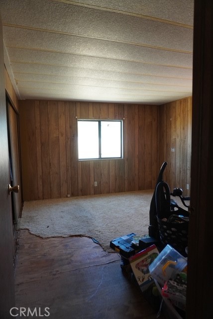 Detail Gallery Image 17 of 17 For 1290 Middlehoff Ln, Oroville,  CA 95965 - 2 Beds | 2 Baths