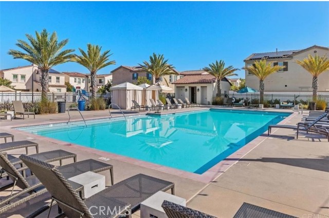 722 Gemstone Drive, San Marcos CA: https://media.crmls.org/medias/4373eeac-41ff-43a2-9f0b-4653b0c3143f.jpg