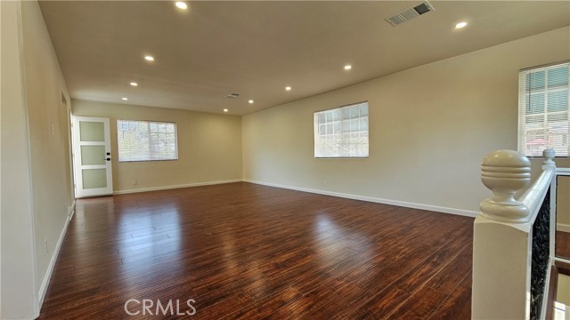 2001 N Verdugo Road, Glendale CA: https://media.crmls.org/medias/437410f6-d2a9-4861-a299-3aa3476bf5a3.jpg