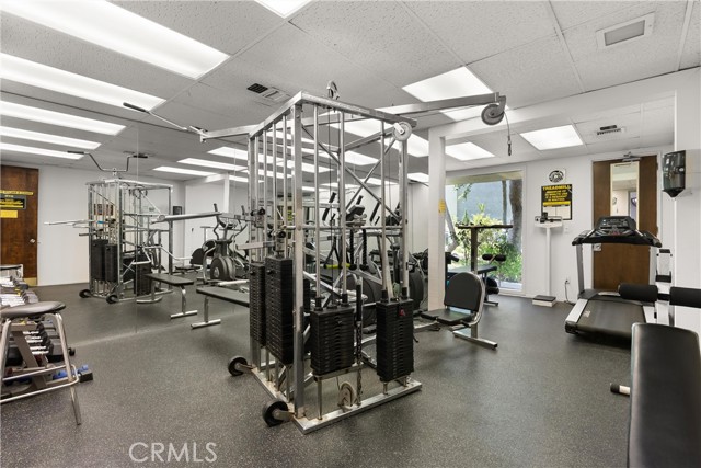 3605 W Hidden Lane, Rolling Hills Estates CA: https://media.crmls.org/medias/43741864-48e9-4605-95e1-ef0420211161.jpg