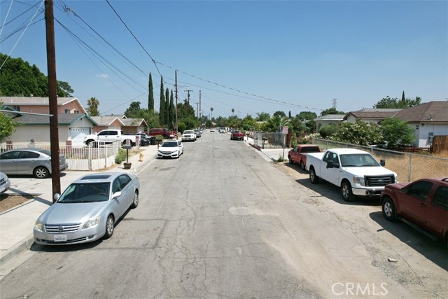 970 South Florez Street, Colton CA: https://media.crmls.org/medias/43741d1a-a51f-4dbf-a45b-c758f48dcd23.jpg