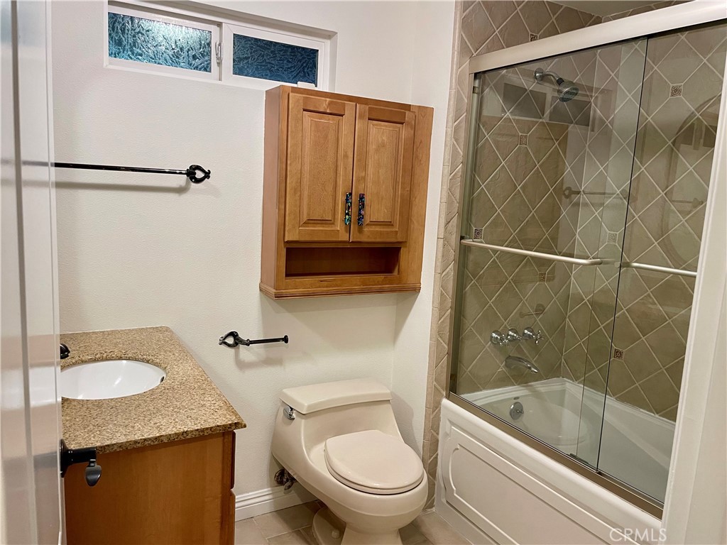 MLS #SB25183661 image #28