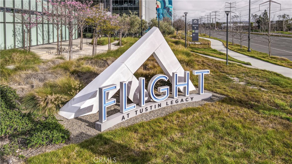 MLS #SW25230131 image #71