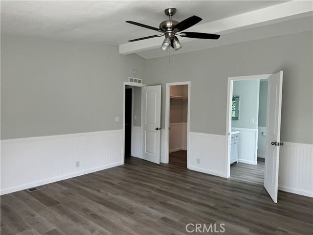 Detail Gallery Image 19 of 45 For 74909 Reins Rd, Thousand Palms,  CA 92276 - 2 Beds | 2 Baths