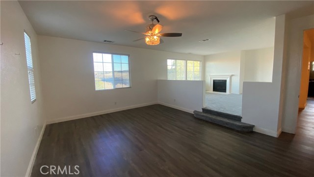 Detail Gallery Image 27 of 36 For 53051 Imperial, Lake Elsinore,  CA 92532 - 4 Beds | 2/1 Baths