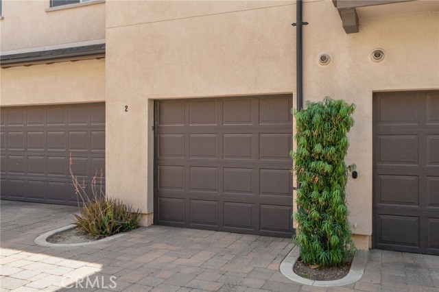 4171 S Cardinale Privado, Ontario CA: https://media.crmls.org/medias/43749d7b-5548-4ebd-962f-eddc2efdefde.jpg