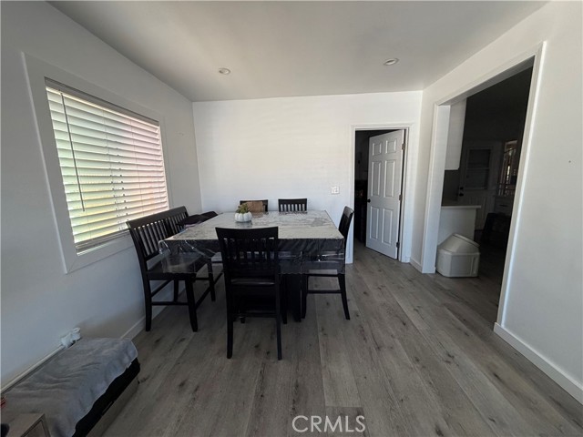 Detail Gallery Image 5 of 28 For 4622 W 156th, Lawndale,  CA 90260 - 3 Beds | 3 Baths