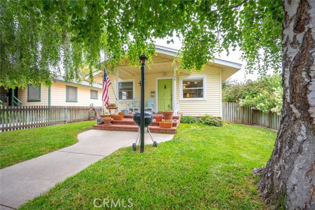 130 Whiteley Street, Arroyo Grande, CA, 93420 130 Whiteley Street, Arroyo Grande, CA, 93420