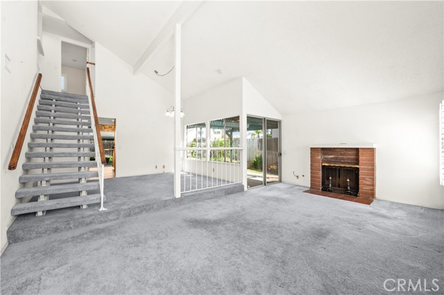 Image 4 of 56 For 6595 Jaluit Street