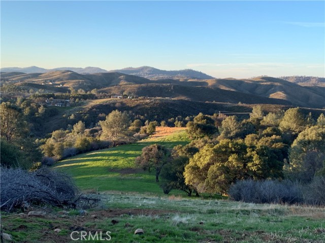 Front Image Thumbnail for CRMP26116650