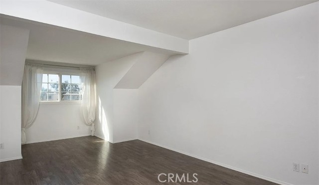 Detail Gallery Image 8 of 14 For 33352 Cheltam Way, Dana Point,  CA 92629 - – Beds | – Baths