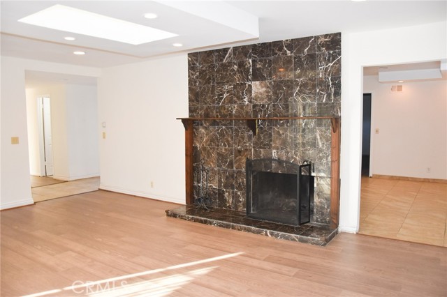 Detail Gallery Image 9 of 43 For 16131 Nassau Ln, Huntington Beach,  CA 92649 - 3 Beds | 3 Baths