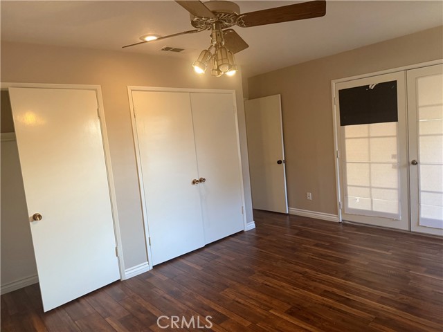 Detail Gallery Image 21 of 22 For 41186 Greenwood Dr, Hemet,  CA 92544 - 3 Beds | 2/1 Baths