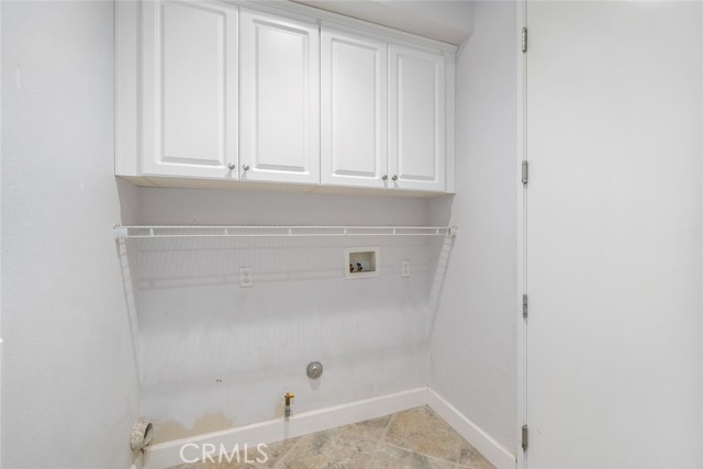 Detail Gallery Image 30 of 48 For 1155 Spring Azure Way, Nipomo,  CA 93444 - 3 Beds | 2/1 Baths