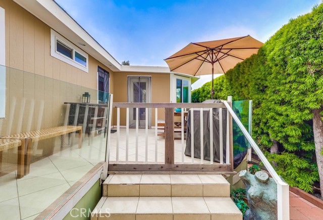 Detail Gallery Image 53 of 75 For 2275 25th St #101,  San Pedro,  CA 90732 - 2 Beds | 2 Baths