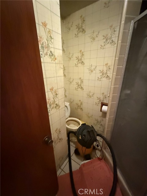 Detail Gallery Image 16 of 25 For 2333 Rutgers, Costa Mesa,  CA 92626 - 4 Beds | 3 Baths