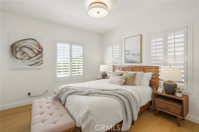 Detail Gallery Image 32 of 64 For 22 via Monarca, Dana Point,  CA 92629 - 5 Beds | 4 Baths