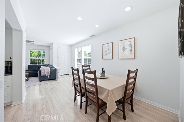 Detail Gallery Image 7 of 37 For 23 Aryshire Ln, Ladera Ranch,  CA 92694 - 3 Beds | 2/1 Baths