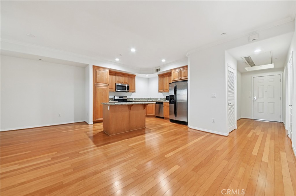 MLS #PW25239272 image #5