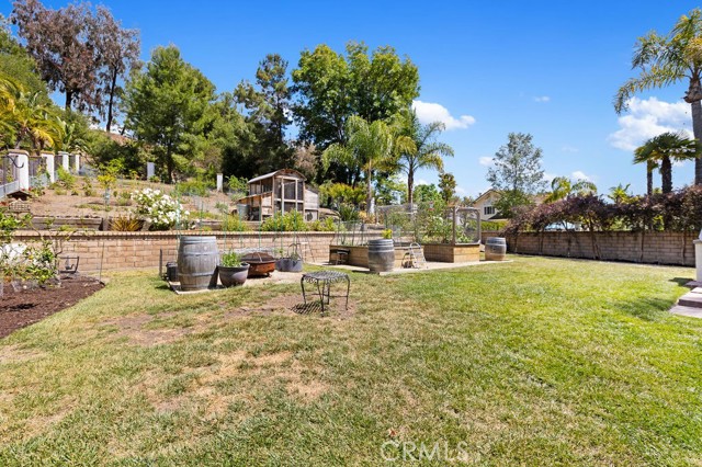 29941 Imperial Drive, San Juan Capistrano CA: https://media.crmls.org/medias/43759d2b-ec8a-4155-903d-d48019496e44.jpg