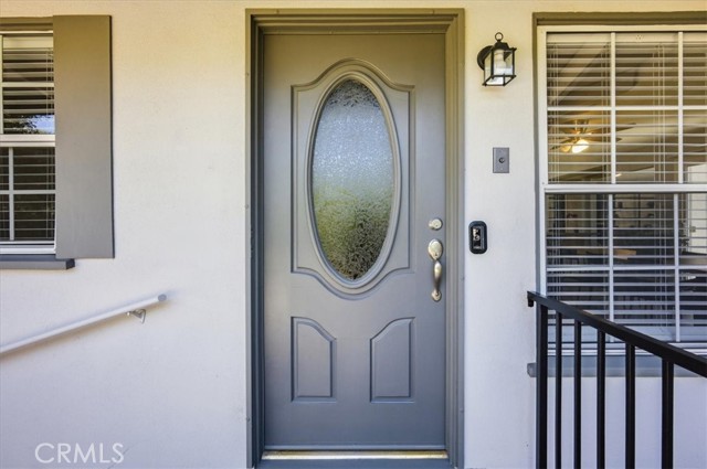 Detail Gallery Image 6 of 41 For 188 E Green, Claremont,  CA 91711 - 4 Beds | 2 Baths