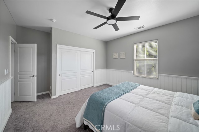 221 Silver Oak Drive, Paso Robles CA: https://media.crmls.org/medias/4375a32f-1531-4a4e-9956-2a1bb69cdb13.jpg