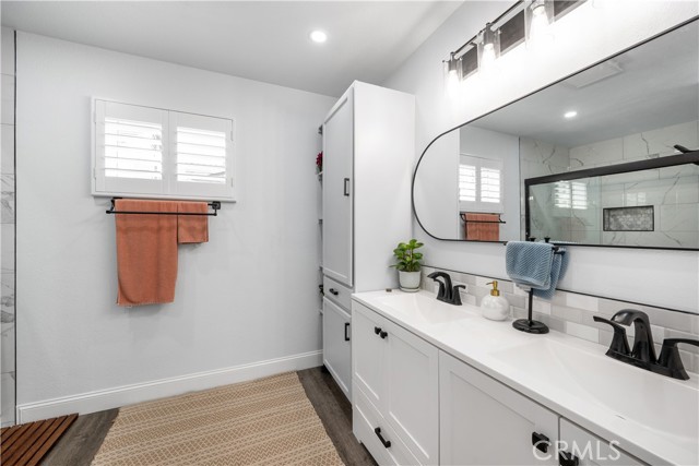 Detail Gallery Image 9 of 15 For 400 Mariott Rd, Santa Maria,  CA 93454 - 4 Beds | 3 Baths