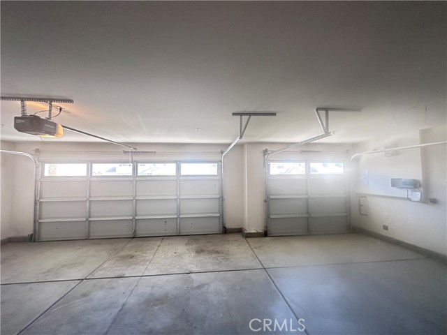 873 Canopy Lane, San Jacinto CA: https://media.crmls.org/medias/4375ad2e-76c7-4bd1-be69-7ed79a669a97.jpg