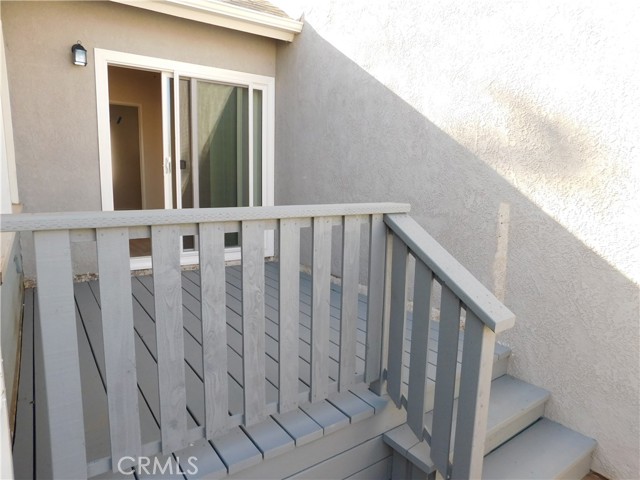 Detail Gallery Image 21 of 21 For 910 Sheridan, Corona,  CA 92882 - 3 Beds | 1 Baths