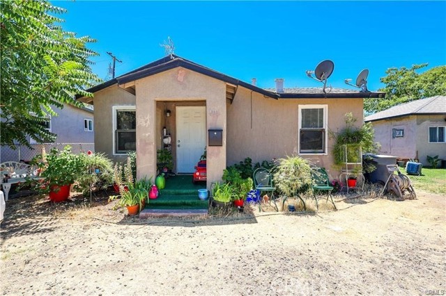 40 W 13th Street, Merced, CA, 95341 40 W 13th Street, Merced, CA, 95341