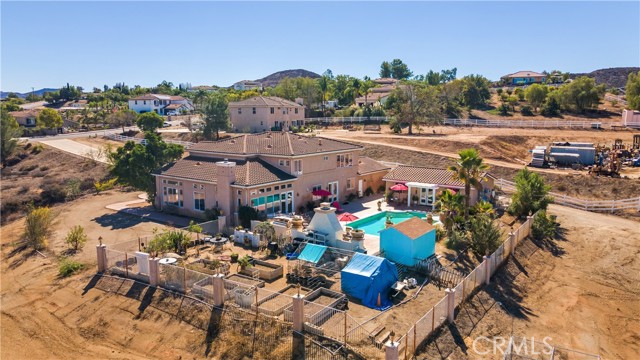 Detail Gallery Image 68 of 74 For 18563 Sunset Knoll, Riverside,  CA 92504 - 5 Beds | 4/1 Baths