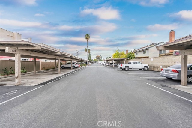 Detail Gallery Image 48 of 49 For 212 S Kraemer Bld #1212,  Placentia,  CA 92870 - 3 Beds | 2 Baths