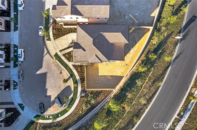 Detail Gallery Image 37 of 40 For 107 Dolcetto, Irvine,  CA 92602 - 4 Beds | 4/1 Baths