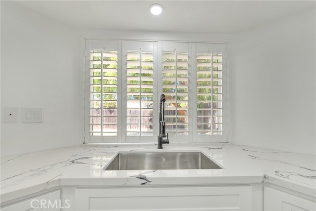 Detail Gallery Image 12 of 27 For 24472 Old Country Rd, Moreno Valley,  CA 92557 - 3 Beds | 2 Baths