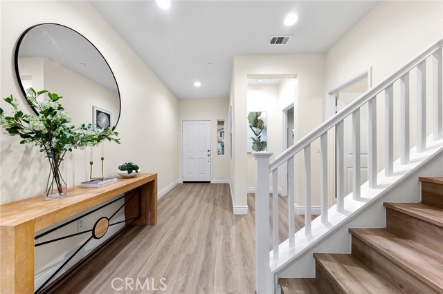 Detail Gallery Image 12 of 70 For 3262 S Portsmouth, Ontario,  CA 91761 - 5 Beds | 3/1 Baths