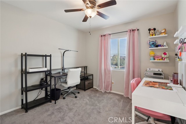 Detail Gallery Image 24 of 35 For 29430 Big Country Court, Winchester,  CA 92596 - 3 Beds | 2/1 Baths