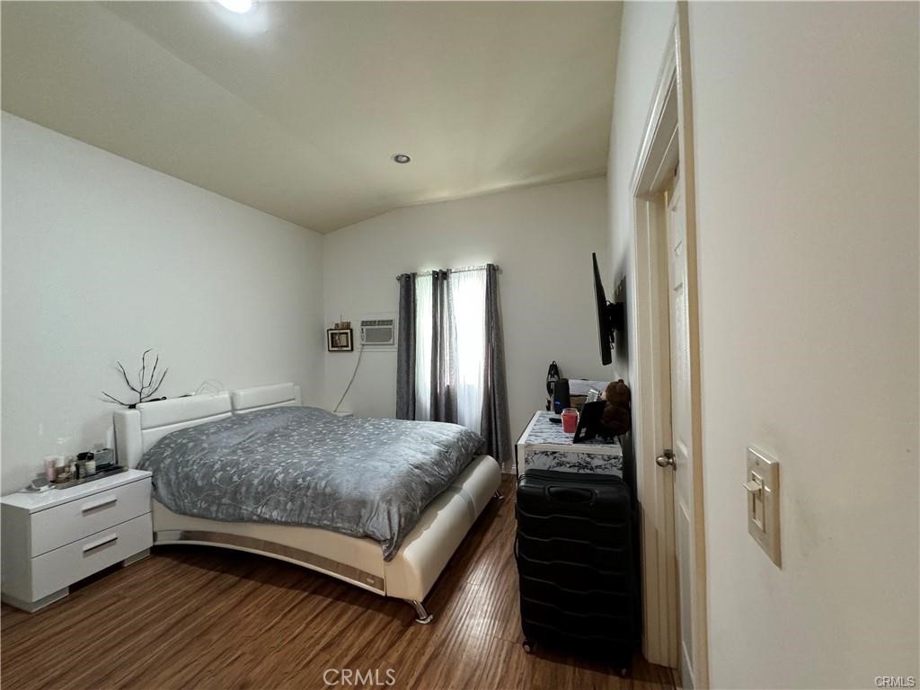 1014 Pitman AvenueGlendale img 13