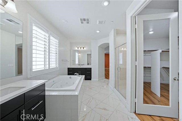 Detail Gallery Image 14 of 25 For 12877 Golden Prairie, Rancho Cucamonga,  CA 91739 - 4 Beds | 3/1 Baths