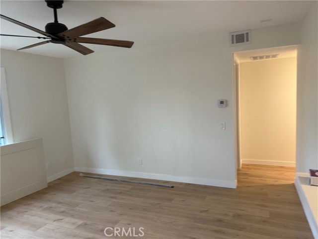 Detail Gallery Image 9 of 21 For 1365 Crafton Ave #1011,  Mentone,  CA 92359 - 1 Beds | 1 Baths