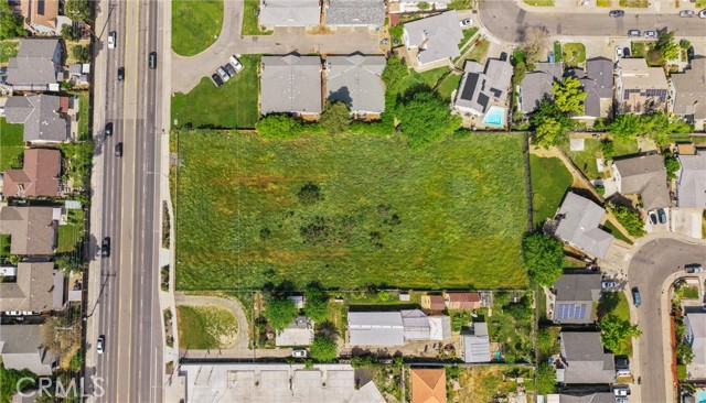 Front Image Thumbnail for CRPW26072185