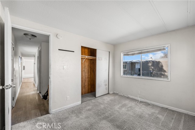 Detail Gallery Image 20 of 29 For 2013 Windharp, Rosamond,  CA 93560 - 2 Beds | 1 Baths