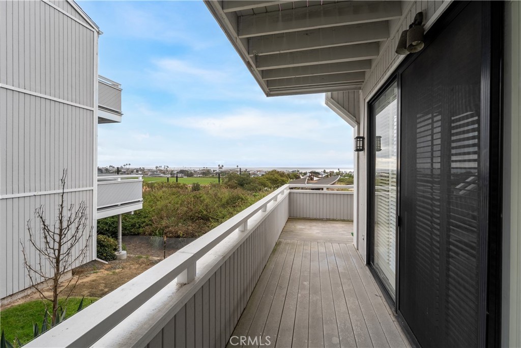 MLS #OC25258782 image #20