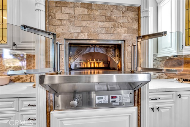 Detail Gallery Image 16 of 63 For 21 Corn Flower St, Coto de Caza,  CA 92679 - 5 Beds | 5/1 Baths