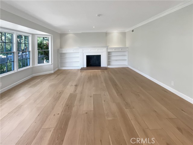 2252 Verde Oak Drive, Los Angeles CA: https://media.crmls.org/medias/43765c90-7143-44e5-863f-6751fb311557.jpg