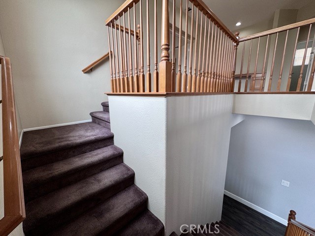 Detail Gallery Image 28 of 51 For 35889 Wolverine Ln, Murrieta,  CA 92563 - 3 Beds | 3 Baths